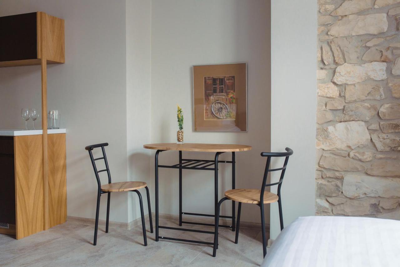 Pod Jasna 28 Apartment Czestochowa Luaran gambar